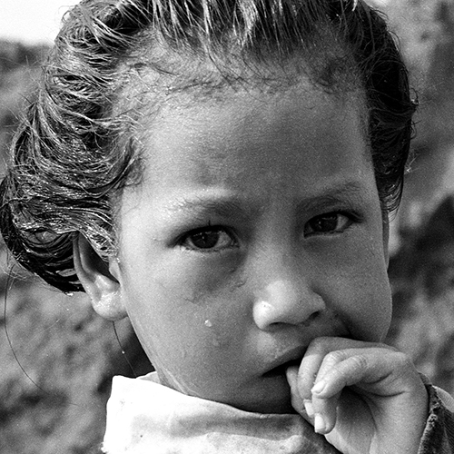 Documentary Photography