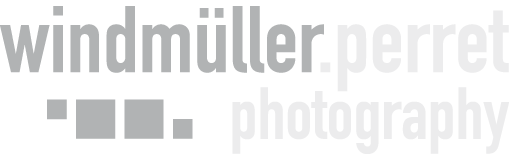 Windmüller.Perret.Photography